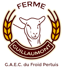 Ferme Guillaumont