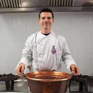 Producteur exclusif 1