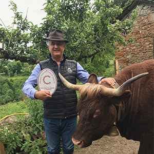 Producteur exclusif 7